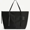 By Malene Birger Nabellos large tote