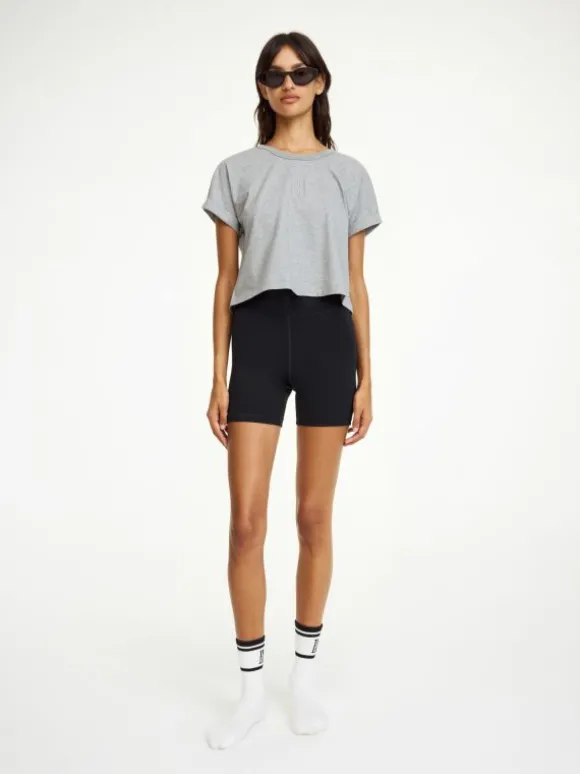 By Malene Birger Siola træningsshorts