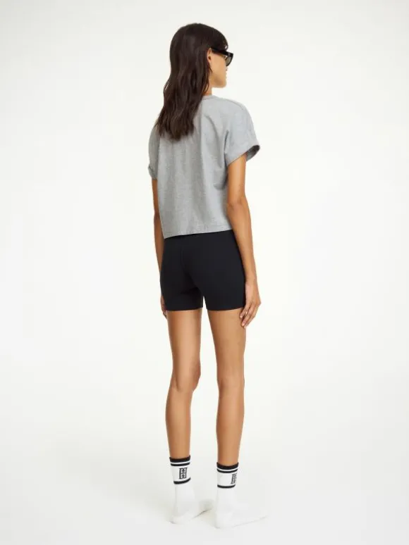 By Malene Birger Siola træningsshorts