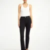 By Malene Birger Stellen jeans