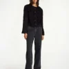 By Malene Birger Stephania cardigan