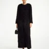 By Malene Birger Susenne maxikjole