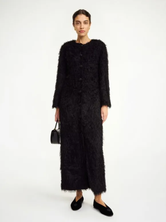 By Malene Birger Susenne maxikjole