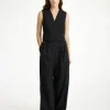 By Malene Birger Talime vest