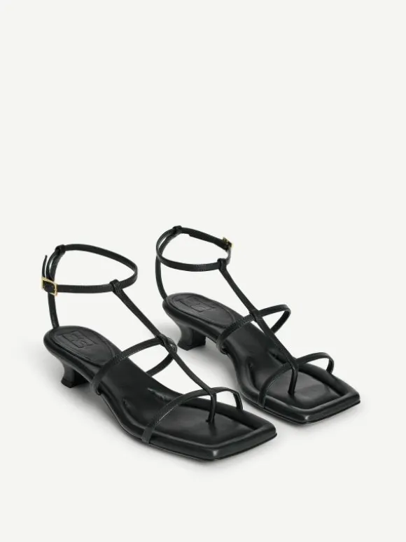 By Malene Birger Teva sandaler