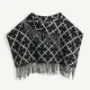 By Malene Birger Turtlos halsedisse i uld