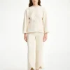 By Malene Birger Vascaya blazer