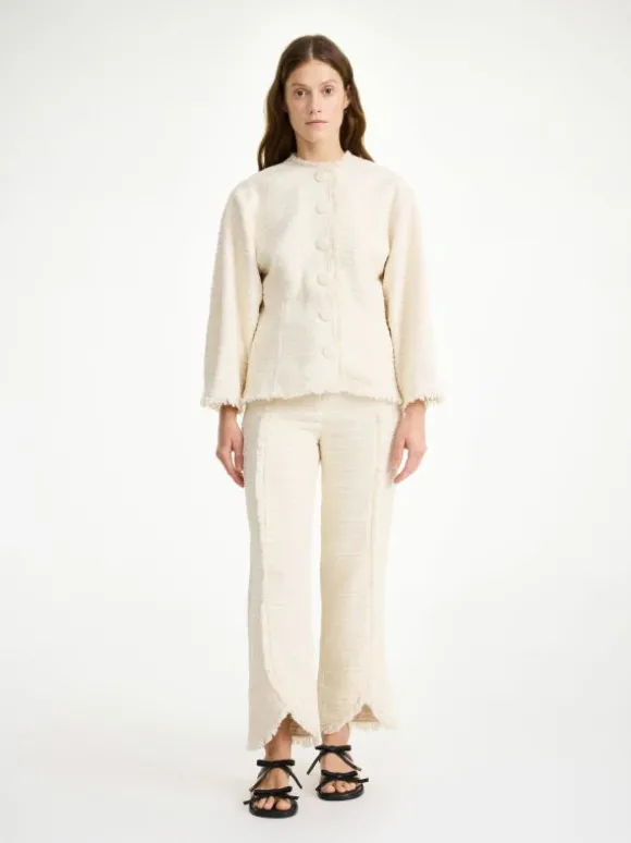 By Malene Birger Vascaya blazer