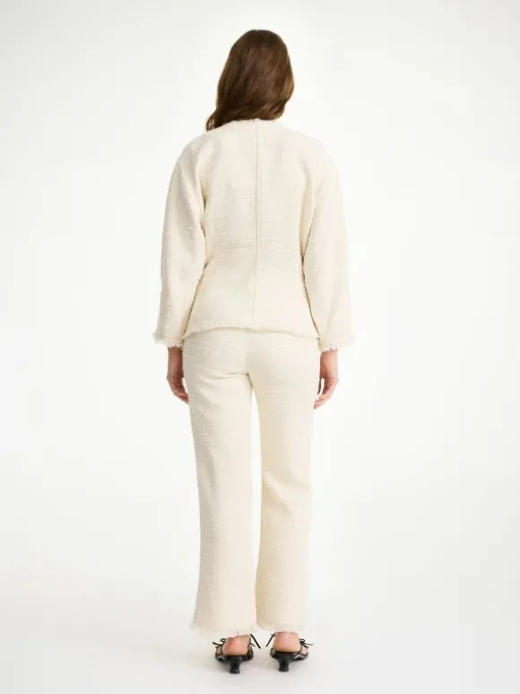 By Malene Birger Vascaya blazer