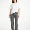 By Malene Birger Vinola jeans